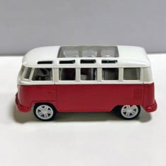Diecast VW Camper Van