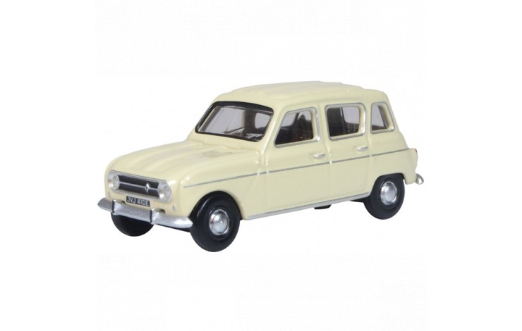 Diecast Model Cars