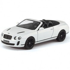 Diecast Model Cars