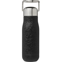 Digby 350ml travel bottle