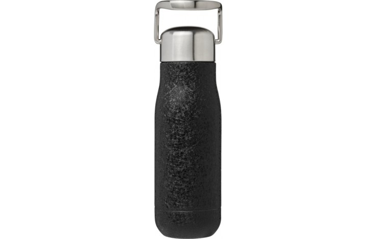 Digby 350ml travel bottle