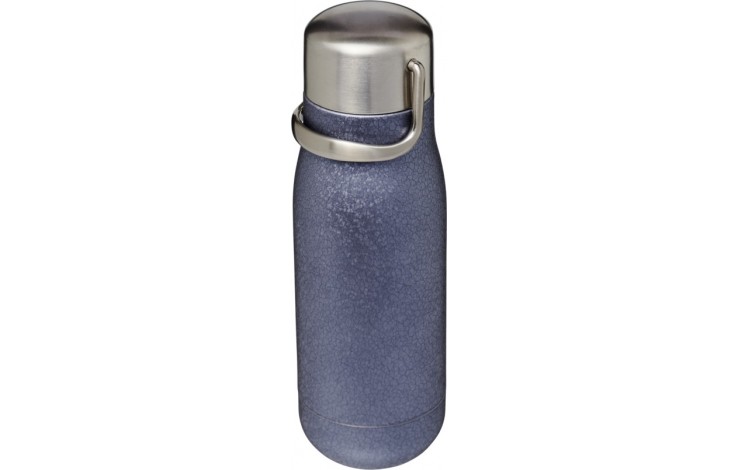 Digby 350ml travel bottle