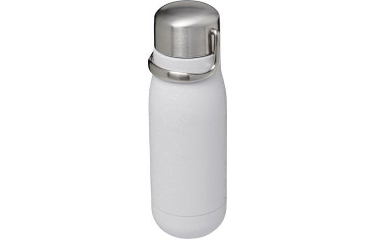 Digby 350ml travel bottle