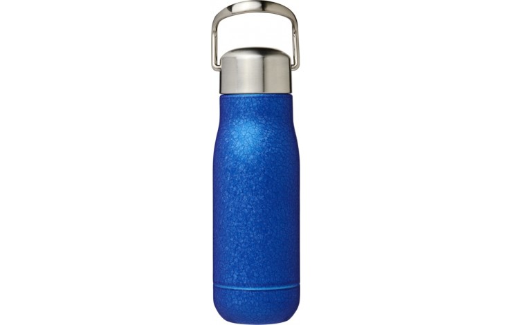 Digby 350ml travel bottle