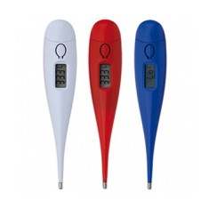 Digital Thermometer