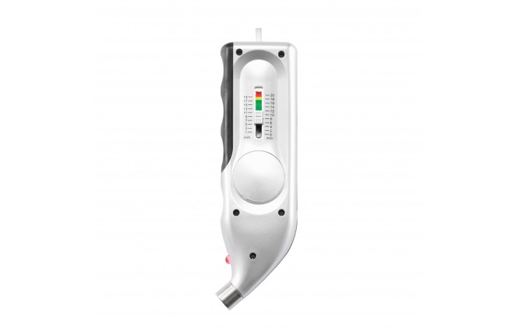 Digital Tyre Gauge