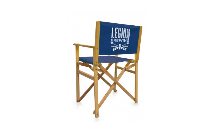 Directors Chair