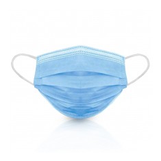 Disposable Face Mask