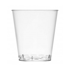 Disposable Shot Glasses