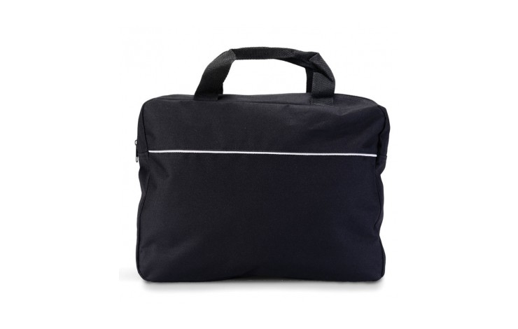 Document Bag