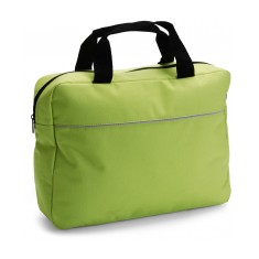 Document Bag