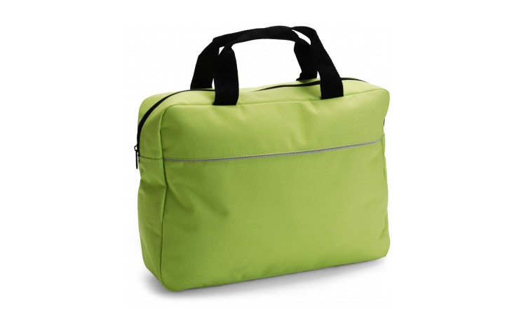 Document Bag