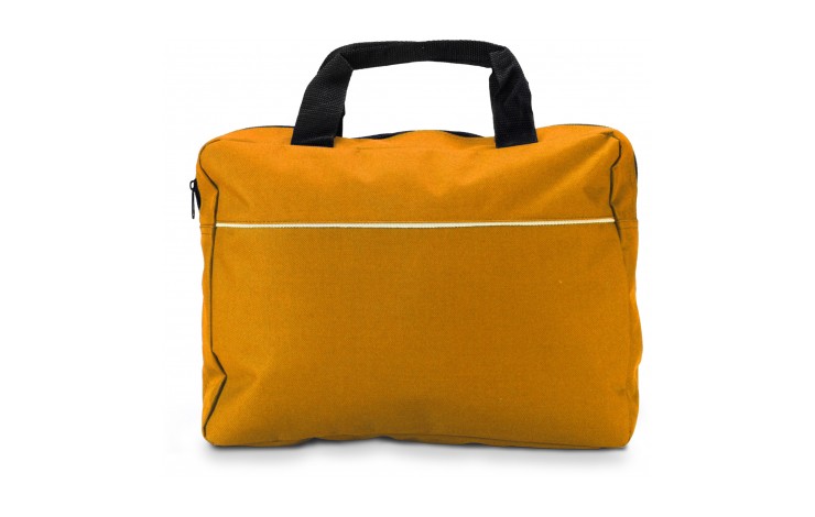 Document Bag