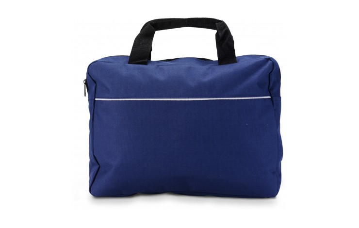 Document Bag