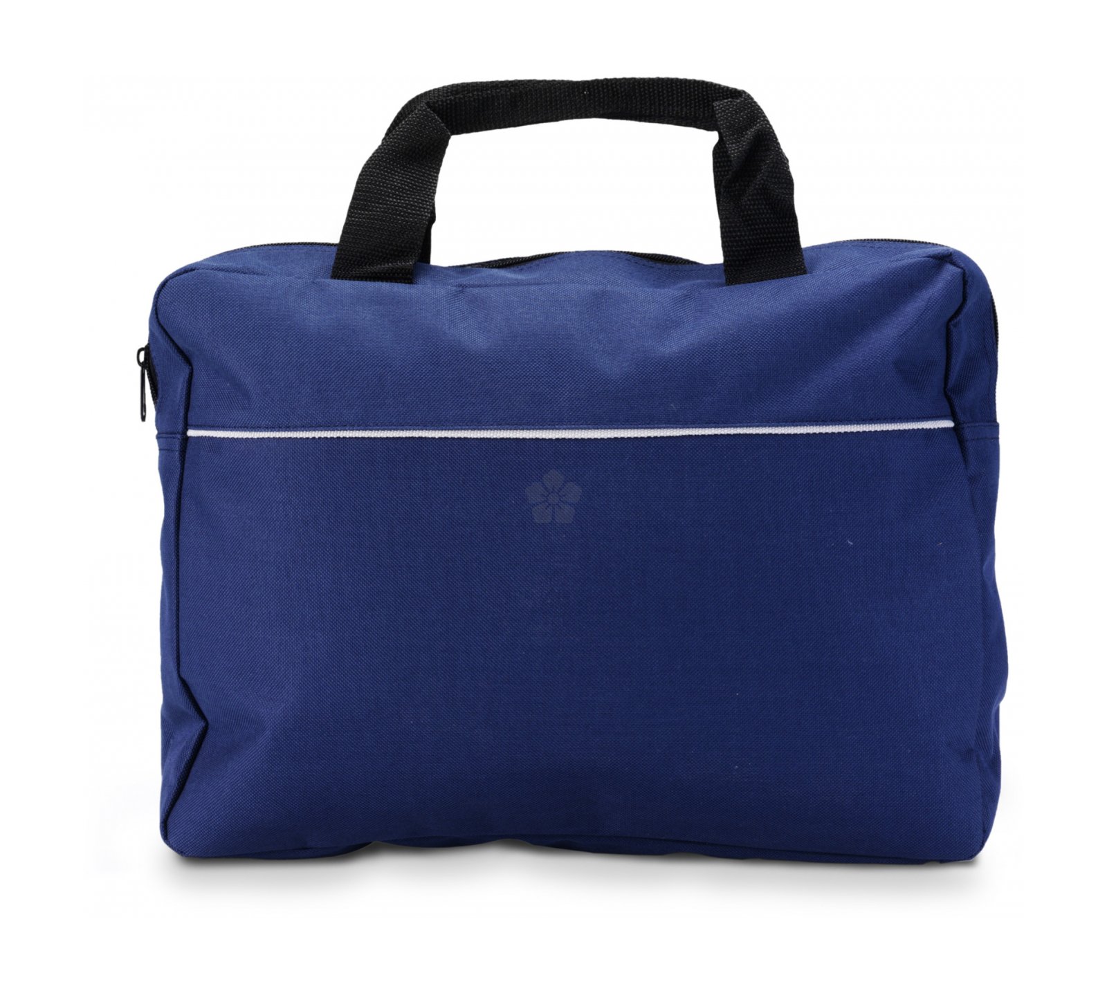 Promotional Document Bag, Personalised by MoJo Promotions