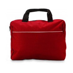 Document Bag
