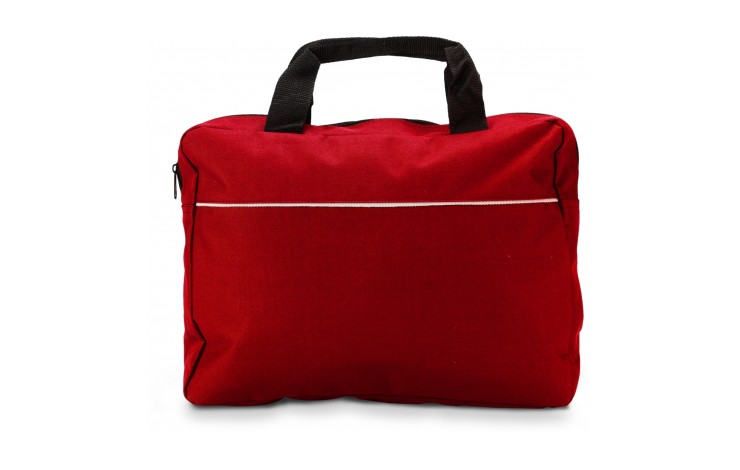 Document Bag