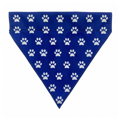 Dog Bandana