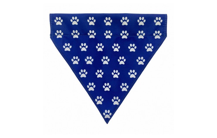 Dog Bandana