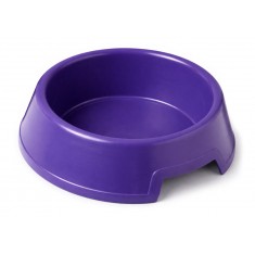 Dog Bowl