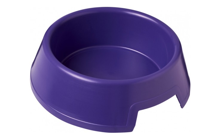 Dog Bowl