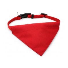 Dog Collar/Bandana