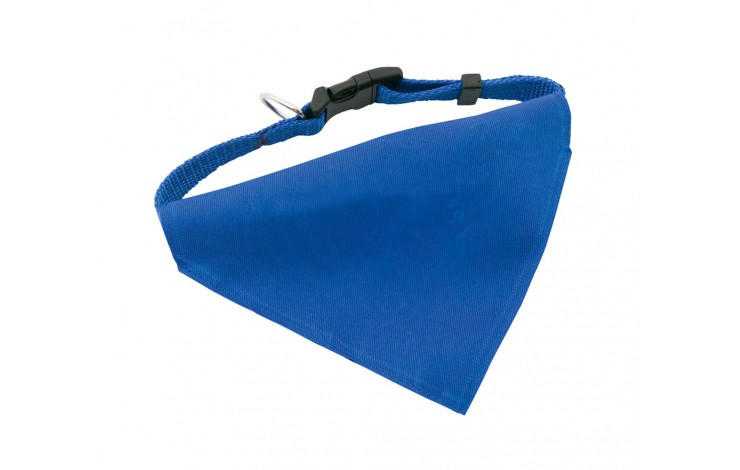 Dog Collar/Bandana