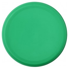 Dog Frisbee