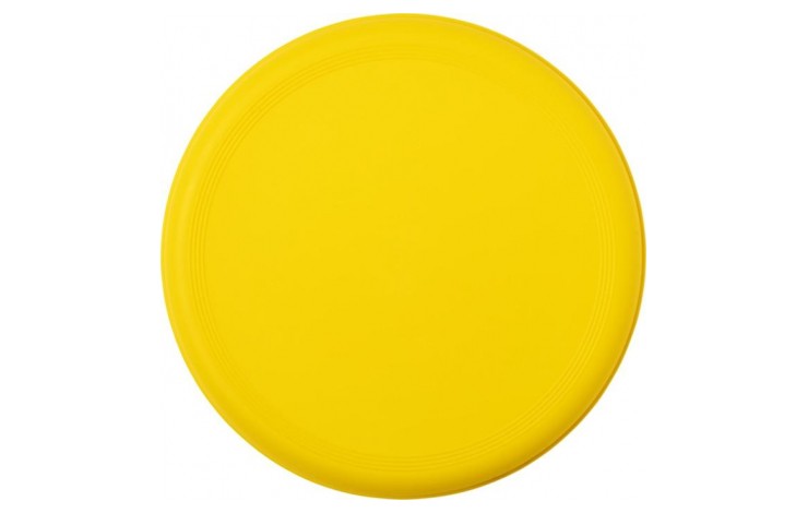 Dog Frisbee