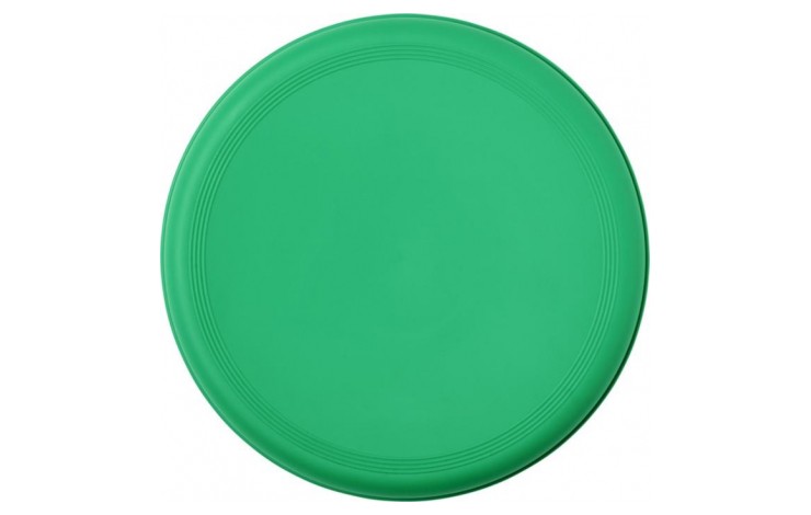 Dog Frisbee