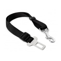 Dog Seat Belt