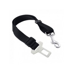 Dog Seat Belt