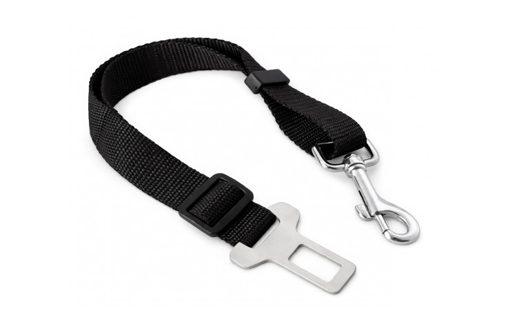 Dog Seat Belt