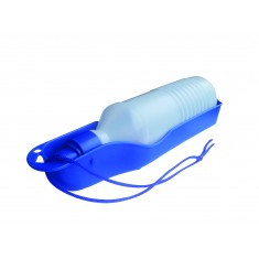 Dog Travel Water Bottle