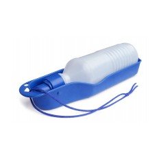 Dog Travel Water Bottle