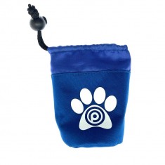 Dog Treat Pouch