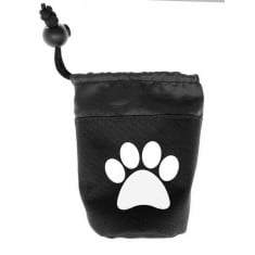 Dog Treat Pouch