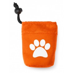 Dog Treat Pouch