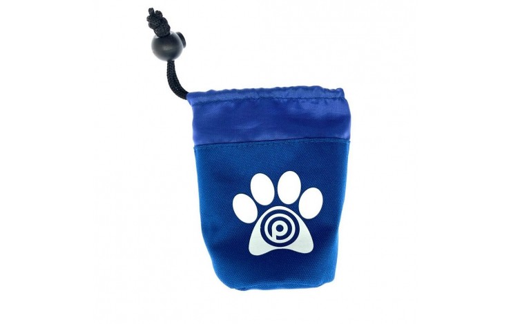 Dog Treat Pouch