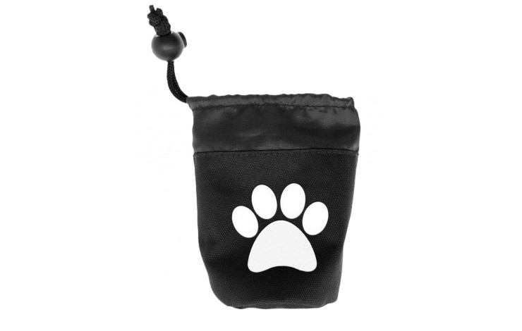 Dog Treat Pouch