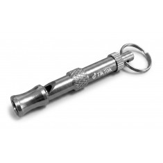 Dog Whistle