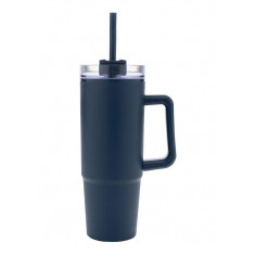 Domingo Recycled Travel Cup