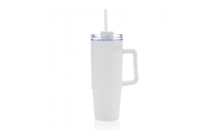 Domingo Recycled Travel Cup