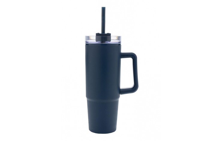 Domingo Recycled Travel Cup