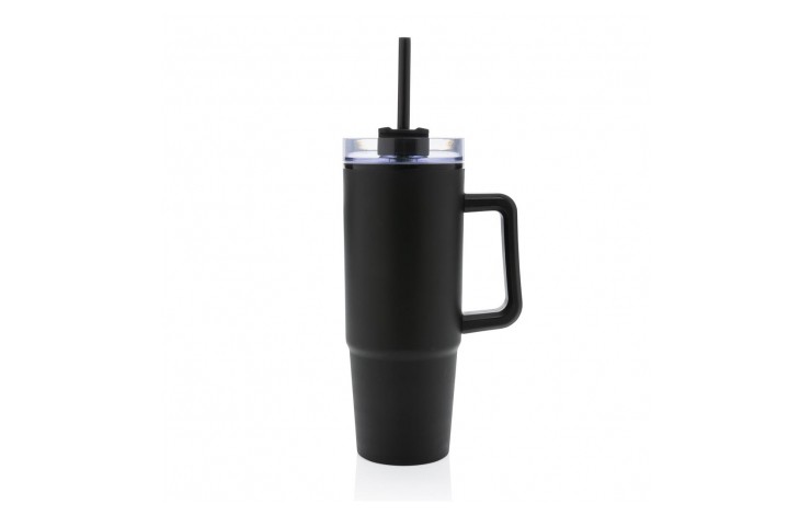Domingo Recycled Travel Cup