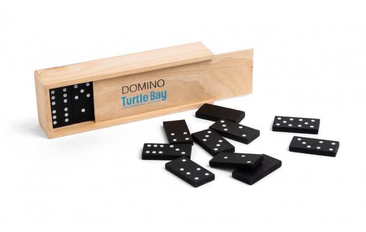 Dominos