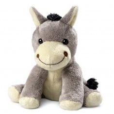 Donkey Soft Toy