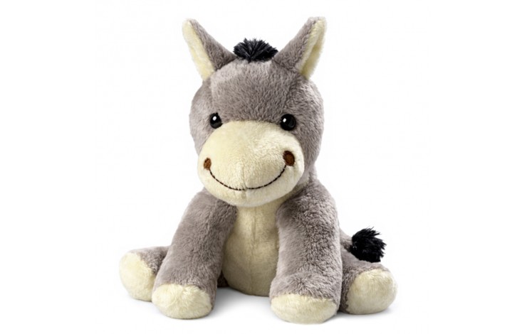 Donkey Soft Toy