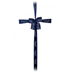 Door Ribbon