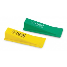 Doorstop Wedge